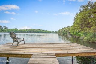 2730 Mosquito Road, Chipley, FL 32428