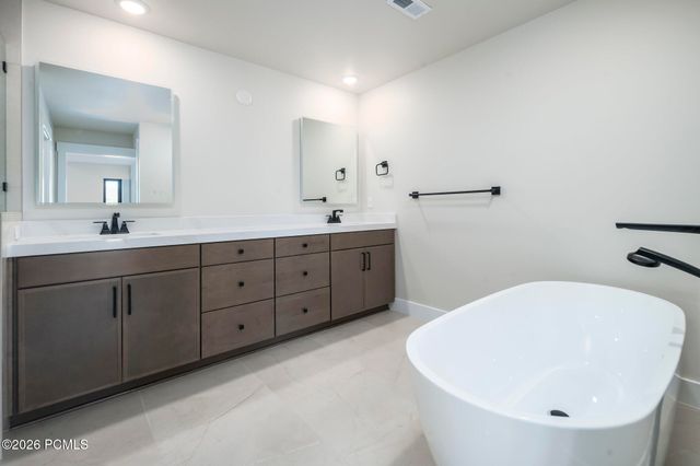 1973 W Osprey Court, Heber City, UT 84032