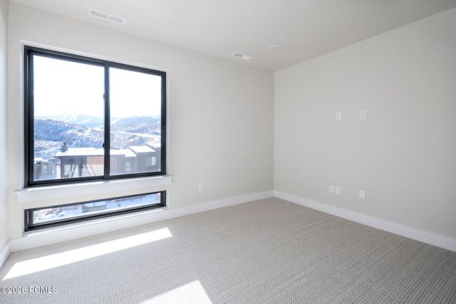 1973 W Osprey Court, Heber City, UT 84032