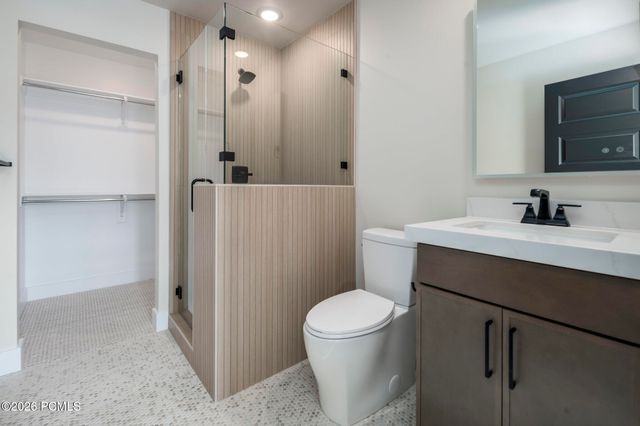 1973 W Osprey Court, Heber City, UT 84032