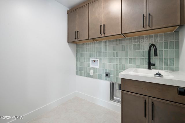 1973 W Osprey Court, Heber City, UT 84032