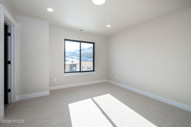 1973 W Osprey Court, Heber City, UT 84032