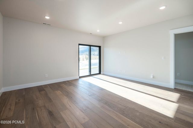 1973 W Osprey Court, Heber City, UT 84032