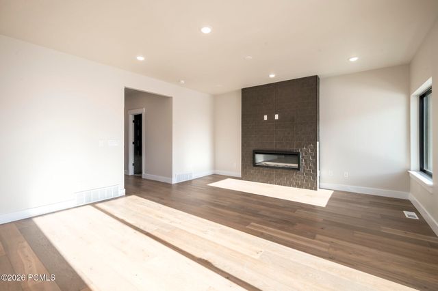 1973 W Osprey Court, Heber City, UT 84032