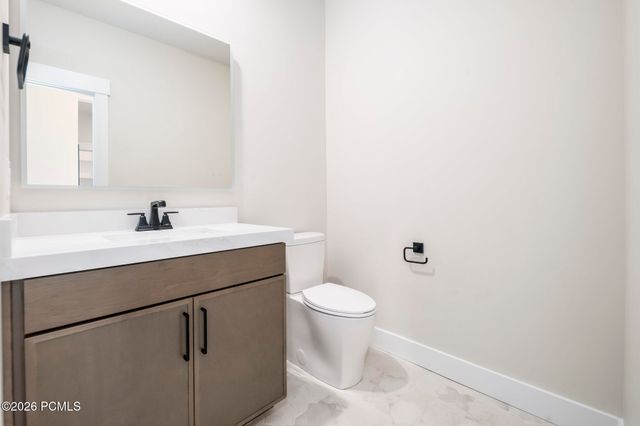 1973 W Osprey Court, Heber City, UT 84032