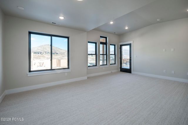 1973 W Osprey Court, Heber City, UT 84032