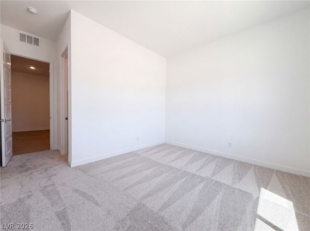 8239 Gusty Brook Street, Las Vegas, NV 89113