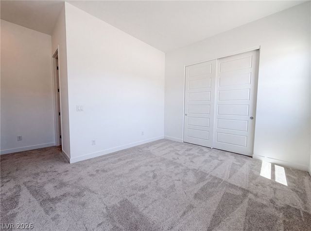 8239 Gusty Brook Street, Las Vegas, NV 89113