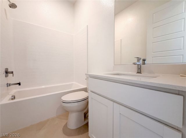 8239 Gusty Brook Street, Las Vegas, NV 89113