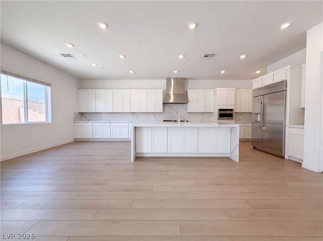 8239 Gusty Brook Street, Las Vegas, NV 89113