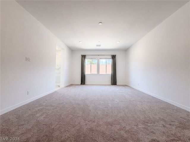 8239 Gusty Brook Street, Las Vegas, NV 89113