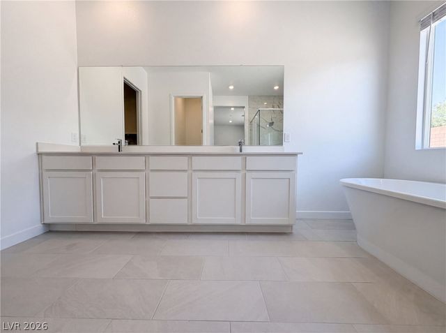 8239 Gusty Brook Street, Las Vegas, NV 89113