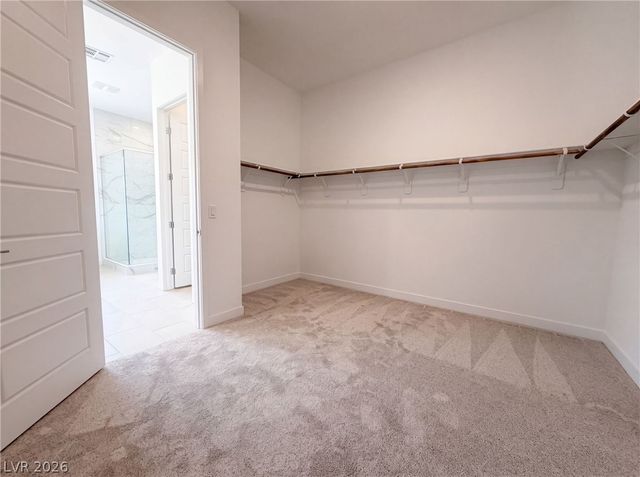 8239 Gusty Brook Street, Las Vegas, NV 89113