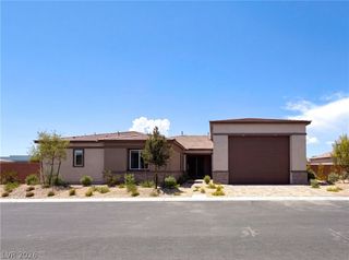 8239 Gusty Brook Street, Las Vegas, NV 89113