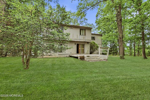 443-447 Cross Street, Lakewood, NJ 08701