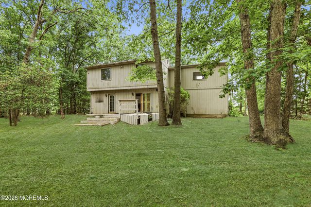 443-447 Cross Street, Lakewood, NJ 08701
