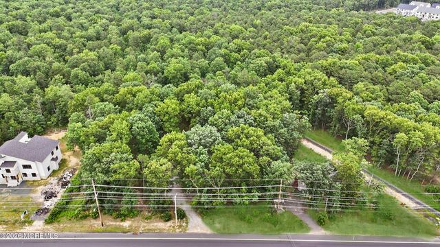 443-447 Cross Street, Lakewood, NJ 08701