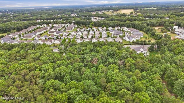443-447 Cross Street, Lakewood, NJ 08701
