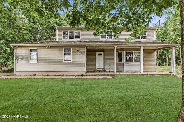 443-447 Cross Street, Lakewood, NJ 08701
