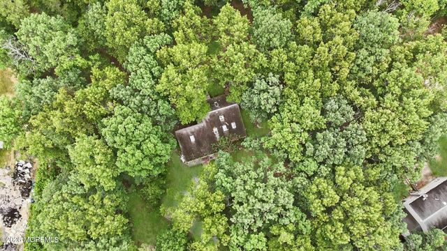 443-447 Cross Street, Lakewood, NJ 08701