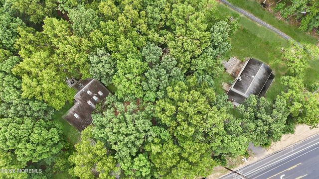 443-447 Cross Street, Lakewood, NJ 08701