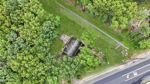 443-447 Cross Street, Lakewood, NJ 08701