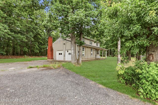 443-447 Cross Street, Lakewood, NJ 08701