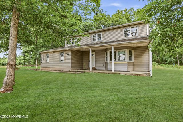 443-447 Cross Street, Lakewood, NJ 08701
