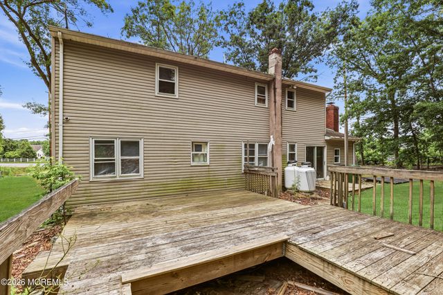 443-447 Cross Street, Lakewood, NJ 08701