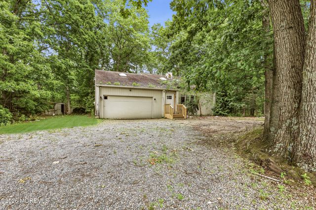 443-447 Cross Street, Lakewood, NJ 08701