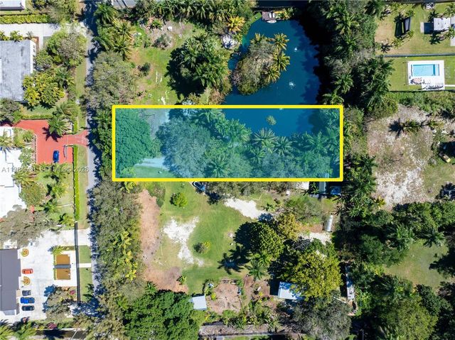 154th Street - 870, North Miami Beach, FL 33162