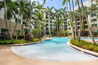 510 NW 84th Ave 445, Plantation, FL 33324