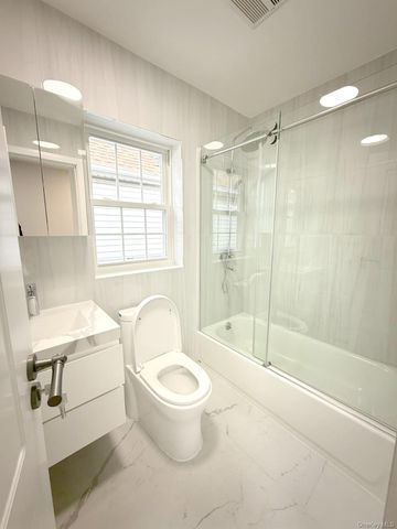 111-47 133rd Street, South Ozone Park, NY 11420