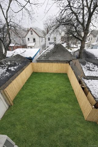 111-47 133rd Street, South Ozone Park, NY 11420