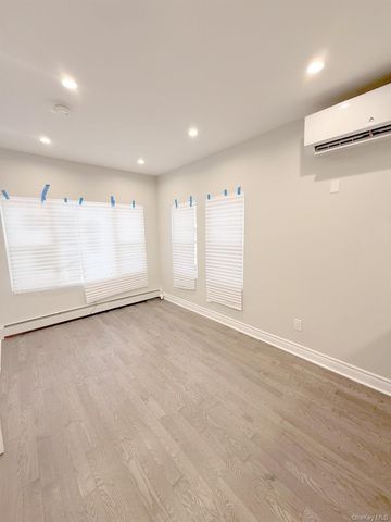 111-47 133rd Street, South Ozone Park, NY 11420