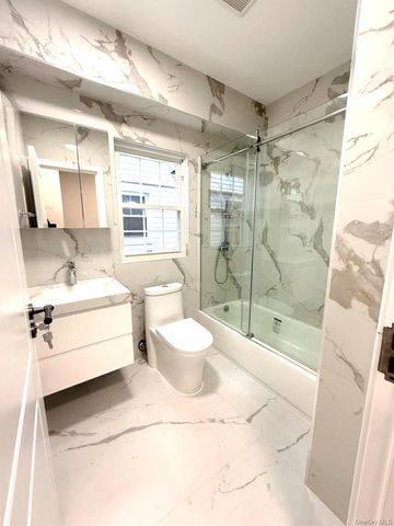 111-47 133rd Street, South Ozone Park, NY 11420