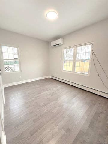 111-47 133rd Street, South Ozone Park, NY 11420