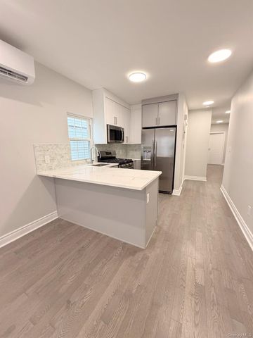 111-47 133rd Street, South Ozone Park, NY 11420