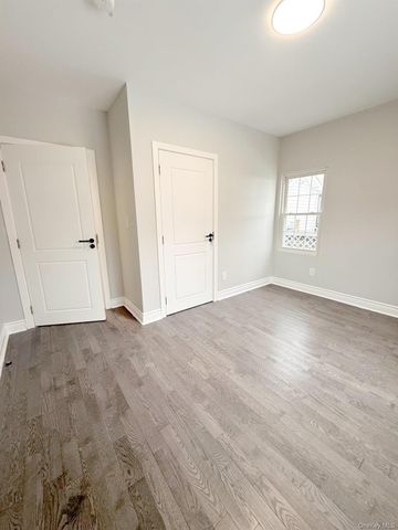 111-47 133rd Street, South Ozone Park, NY 11420