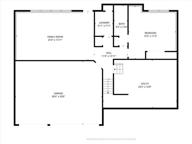 2353 SW Switchback Court, Lee's Summit, MO 64082