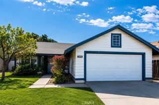 2518 Pleasant Colony, Perris, CA 92571
