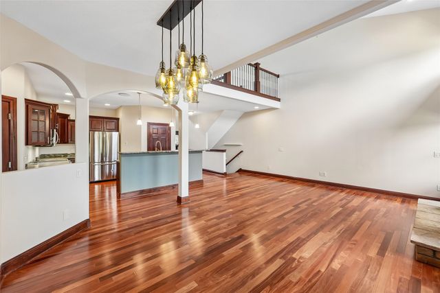 15607 Monroe Court, Urbandale, IA 50323