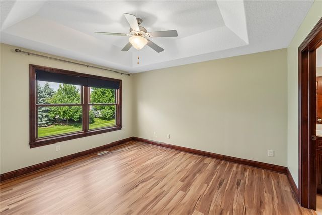 15607 Monroe Court, Urbandale, IA 50323