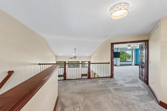 15607 Monroe Court, Urbandale, IA 50323