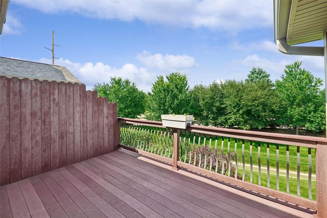 15607 Monroe Court, Urbandale, IA 50323