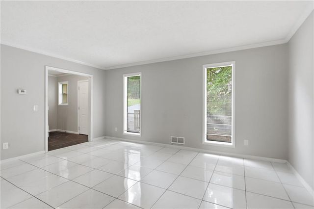 4442 Old Mabry Place NE, Roswell, GA 30075