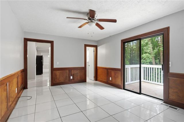 4442 Old Mabry Place NE, Roswell, GA 30075