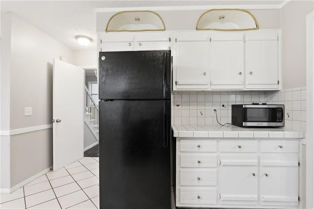4442 Old Mabry Place NE, Roswell, GA 30075