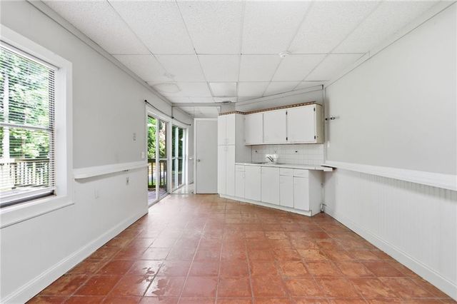 4442 Old Mabry Place NE, Roswell, GA 30075