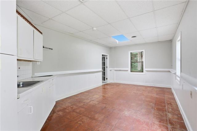 4442 Old Mabry Place NE, Roswell, GA 30075